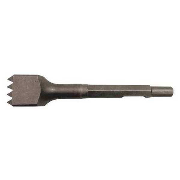 Makita Tools 798144-5 Bushing Tool Spline