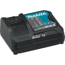 DC10SB Rapid Charger 120V