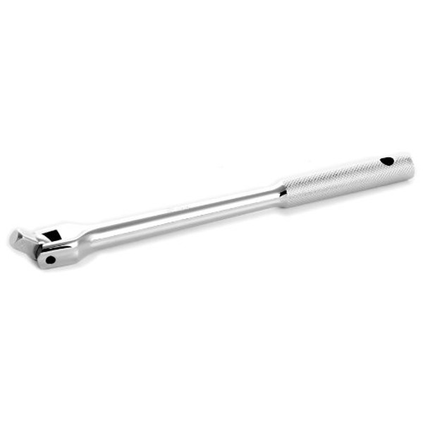 Performance Tools W38118 Flex Handle 3/8 In Drive 10 In