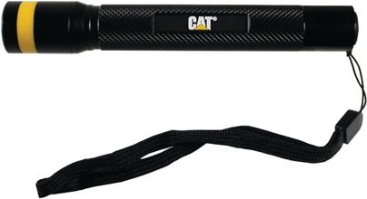 CT12520 LED Flashlight