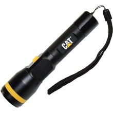 CT2500 300 Lumen LED Flashlight
