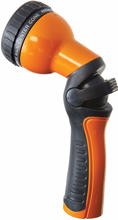 24502 Hose Nozzle Spray Gun