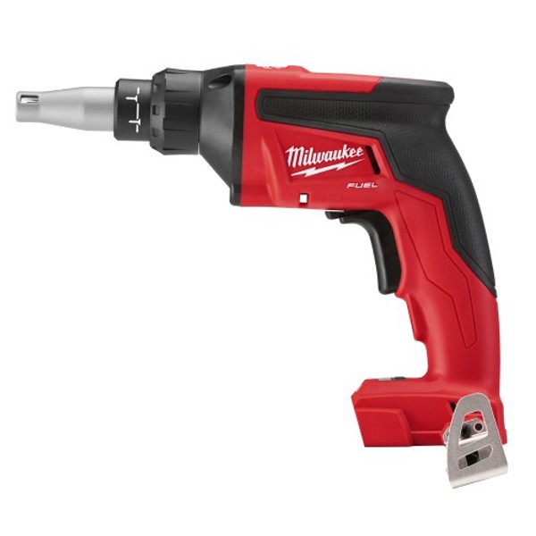 Milwaukee 2866-20 M18 Drywall Screw Gun Bare Tool
