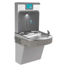 LZS8WSLP Bottle Filter Cool Filtered ADA