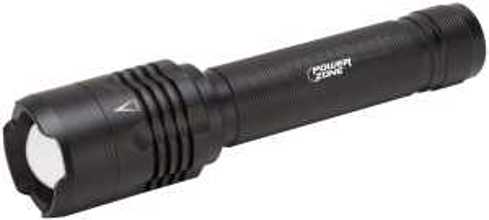 12139 2000 Lumens LED Flashlight