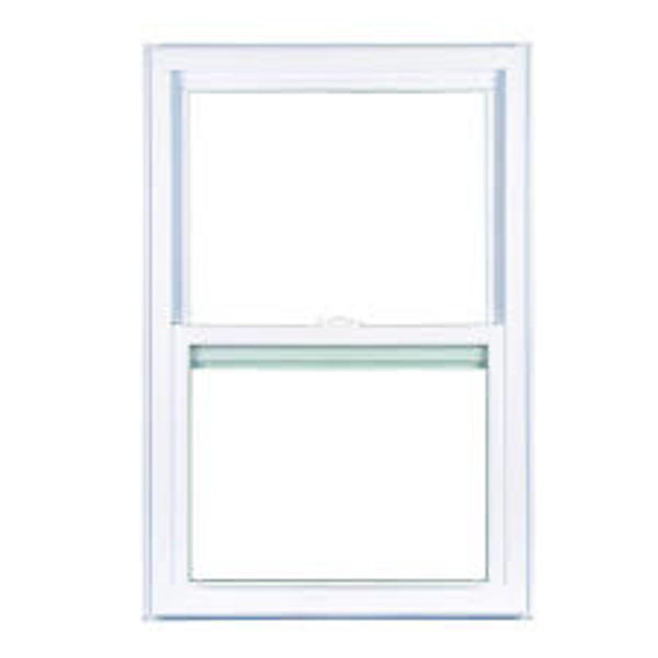 PGT PGT 24-59IMPCOL Impact Glass Window 7 X 59-1/2