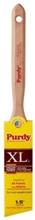 144152315 XL-Glide 1.5 In Brush