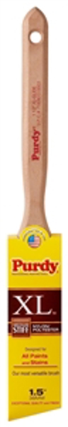 Purdy Corporation 144152315 XL-Glide Brush 1.5 In