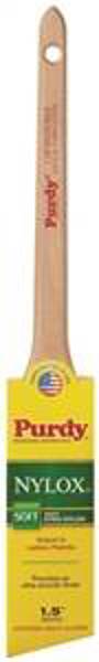 Purdy Corporation 144080215 Nylox Brush 1 1/2 In