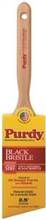 144116025 Angular Trim Brush 2.5 In