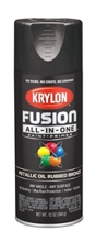 K02771007 Paint Spray Bronze Fusion All In One