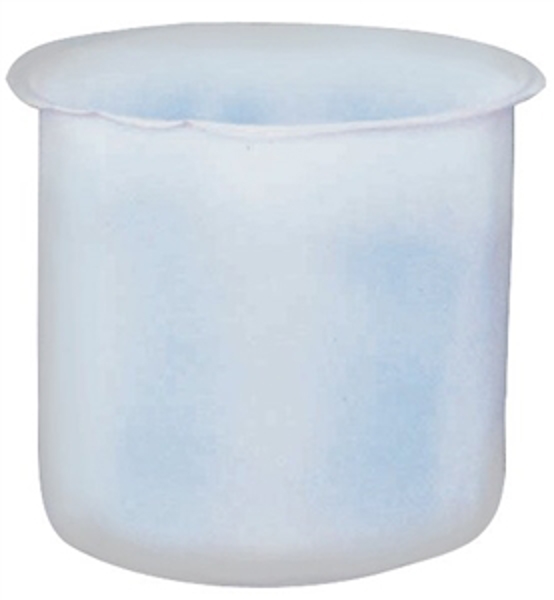 Encore Plastics 1045061 Paint Pail Liner 5 Qt Plastic Polyethylene