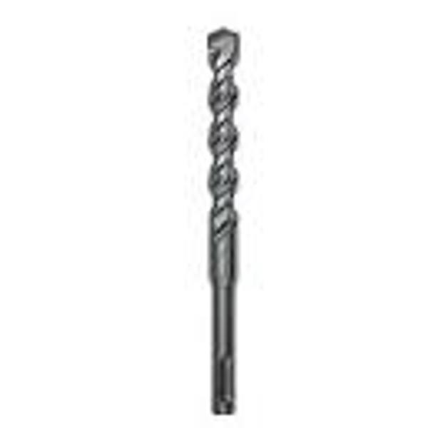 Makita Tools 2014TF15PER SDS-Plus Bit 1/4 In x 6-1/4 In