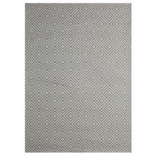 RS-607-637-80 7'10 X 10' Outdoor Rug