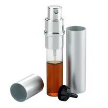M37099 1/2 Oz Bar Atomizer