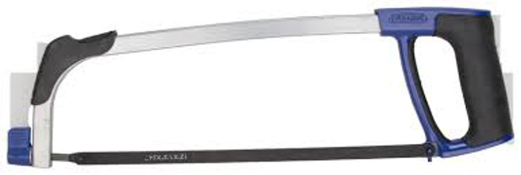 VULCAN SAW-8 High Tension Hacksaw 12 In