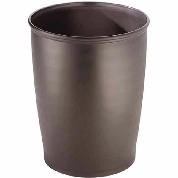 InterDesign 93420 Tall Waste Can