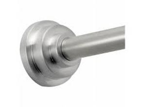 78890 Large Shower Curtain Tension Rod