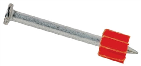 00747 3/4 In Drive Pin
