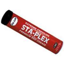 SL3190 14 Oz Grease