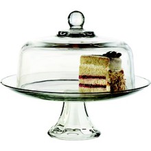 87892L13 Cake Set of 2