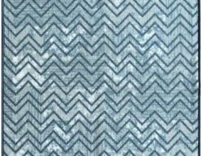 BASGR2635 26 In X 35 In Mat