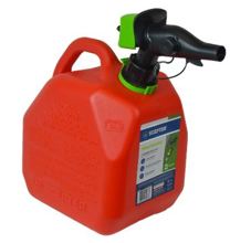 FR1G201 7.6 L Gas Can