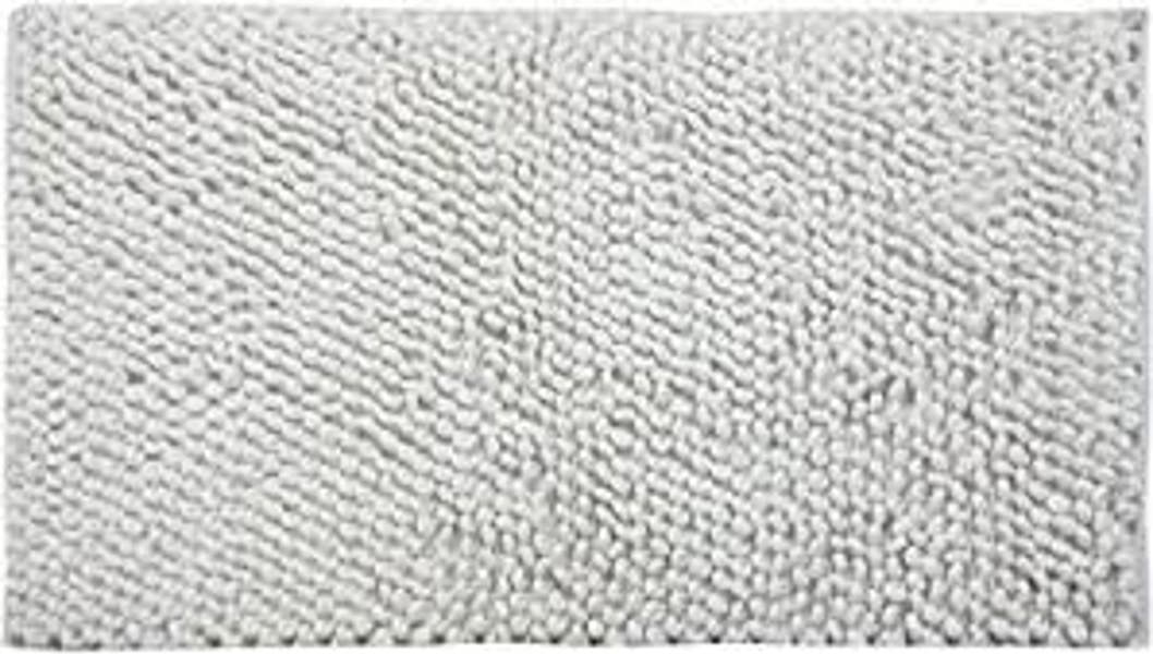 Safdie 93272.Z.01 Bathmat 19X29 In White