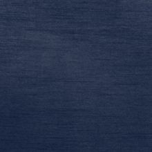 51456.Z.13 Silk Look 6L Navy Curtain