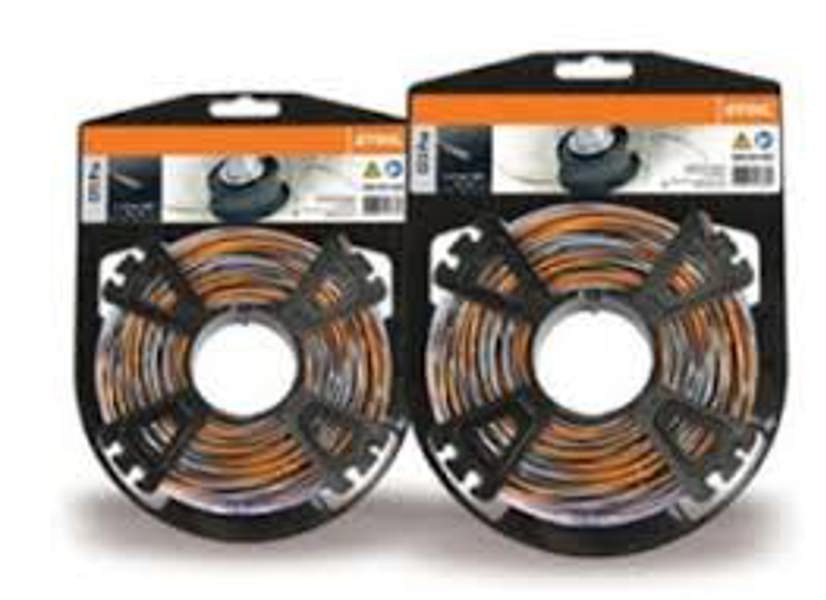 STIHL SOUTHEAST INC 0000 930 4313 CF3 Pro Line 695 Ft .095 In