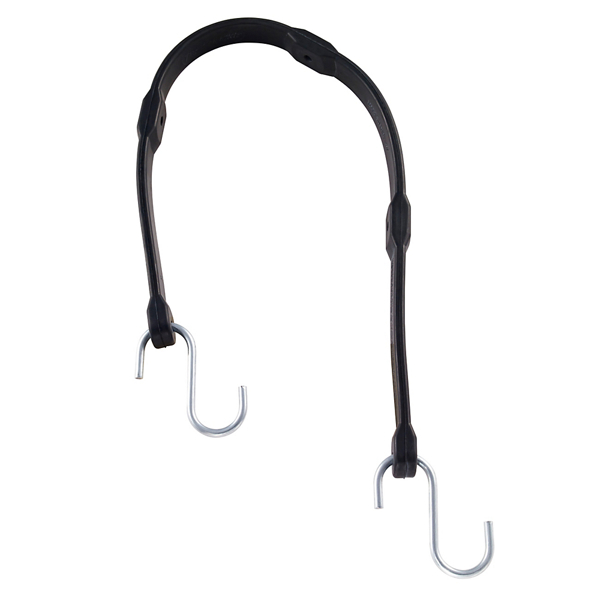 National Hardware N262-026/3317BC Adjustable Tie Down Strap