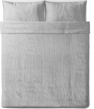 TW-DUVETCO-WHT Duvet Cover White