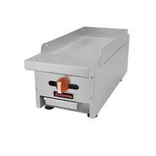 SRMG-12 12 In Griddle