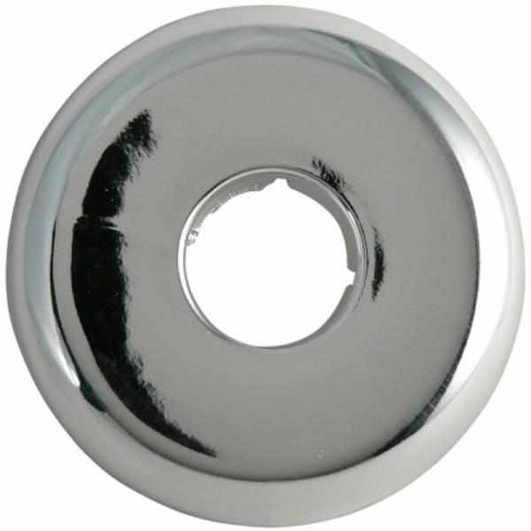 Plumb Pak PP857-7 Floor and Ceiling Plate