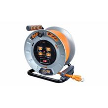OTMP501512G4SL-US 50 Ft Open Reel Cable