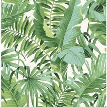 NU2906 Peel and Stick Wallpaper