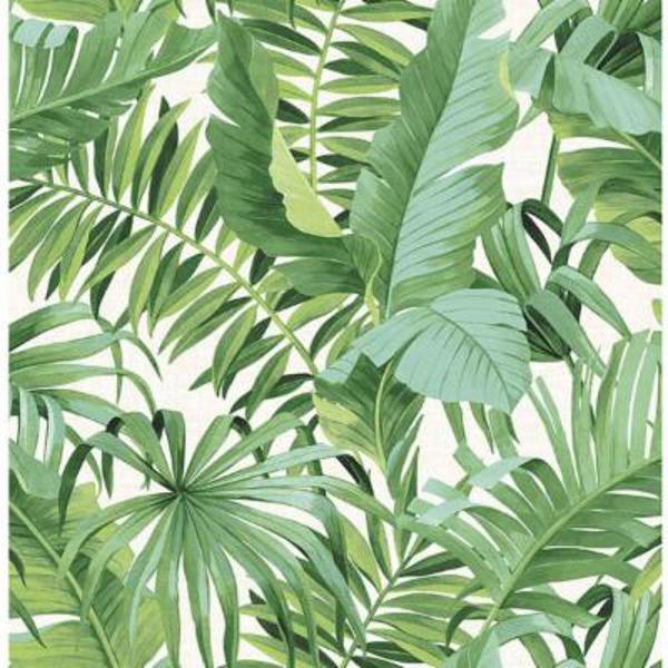 Brewster Home Fashion NU2906 Peel and Stick Wallpaper Maui