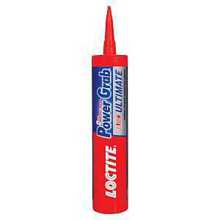 1989550 9 Oz Construction Adhesive