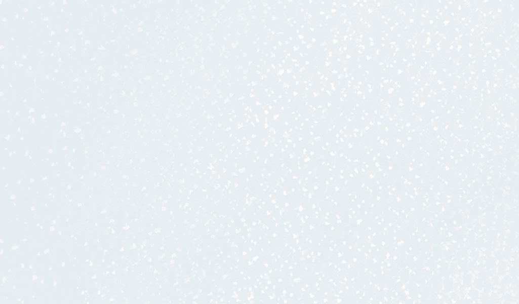 Brewster Home Fashion FAB10319 Window Film Frost Static