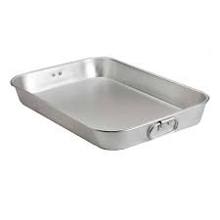 5811015 Roasting Pan 17 In X 12.2 In