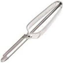 575690 Vegetable Peeler