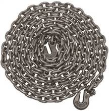 051-3578 4700Lb Tow Chain System