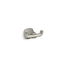 R26115-BN Robe Hook