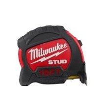 48-22-9916 16ft Tape Measure