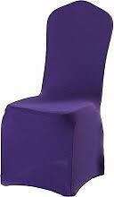 39063 Slip Cover Chair