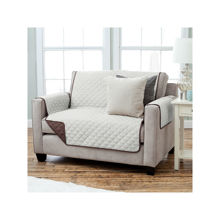 39102 Slip Cover Sofa Assorted