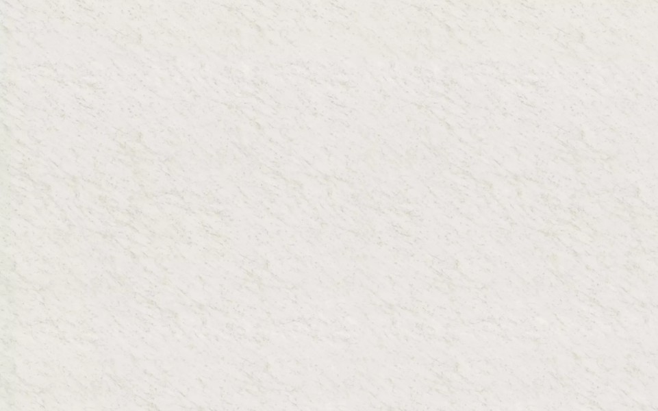 VTI VTI WC1614811999 Marble Cap Kit White Carrara