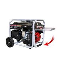 SPG5568 5500 Watt Portable Generator