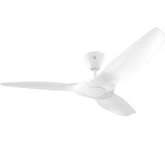 FR127C-U1H00-3L00-09259-259P610 Big Ass Fans M226 Indoor Ceiling Fan Universal Mount 100-125V White