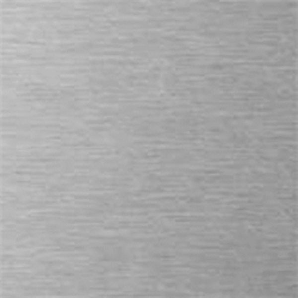 PL0062 Sheet Metal 1/4 In 4x8 6.0 Mm